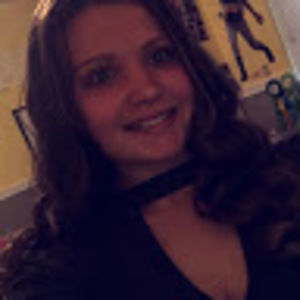 Meet your Posher, Eva